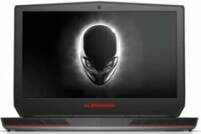 Dell 15 R2 (Z549952HIN8) Intel Core i7 (6th Gen) Processor