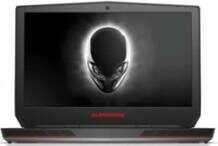 DELL Alienware 15 Vindicator V2.0 15インチ DELL Alienware 15 Vindicator V2.0 15インチ Alienware x15 R2