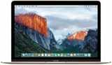 Apple MacBook MLHF2HN/A Ultrabook (Core M5 6th Gen/8 GB/512 GB SSD/MAC OS X El Capitan)