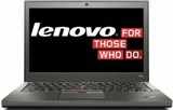 Lenovo Thinkpad X250 (20CLA0EBIG) Ultrabook (Core i5 5th Gen/4 GB/1 TB/Windows 8)