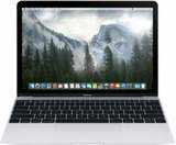 Apple MacBook MF865HN/A Ultrabook (Core M/8 GB/512 GB SSD/MAC OS X El Capitan)