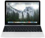 Apple MacBook MF855HN/A Ultrabook (Core M/8 GB/256 GB SSD/MAC OS X Yosemite)