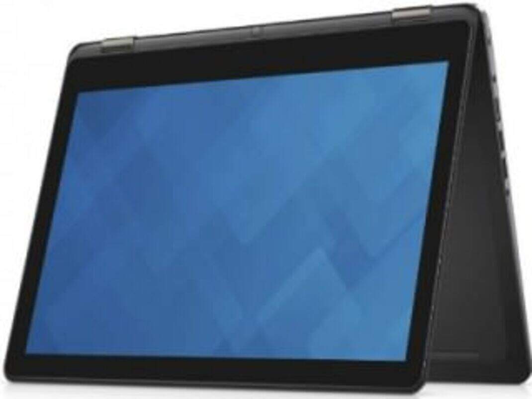 Inspiron 15 7568 Specs – Support pour Inspiron 7568 2-in-1 – UGLD