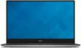 Dell XPS 13 (XPS1354128iS) Ultrabook (Core i5 6th Gen/4 GB/128 GB SSD/Windows 10)