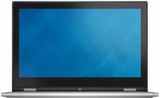 Dell 13 7348 (734858500iST) Laptop (Core i5 5th Gen/8 GB/500 GB/Windows 8)