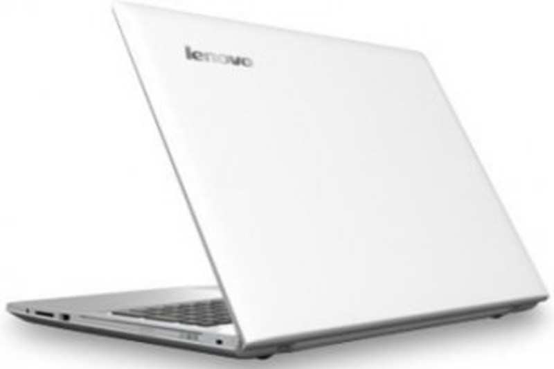 Ideapad Z50-70 Price in India, Full Specifications (19th Aug 2023) at Gadgets Now