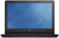 Dell Inspiron 14 5459 Price in India, Full Specifications (06 Apr 
