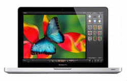 Apple MacBook Pro MD101HN/A Ultrabook (Core i5 3rd Gen/4 GB/500 GB/MAC OS X Mavericks)