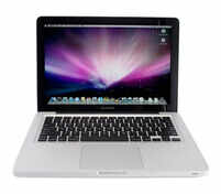 Apple MacBook Pro MD101J/A Core i5