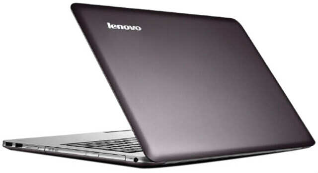 core i5 3rd gen