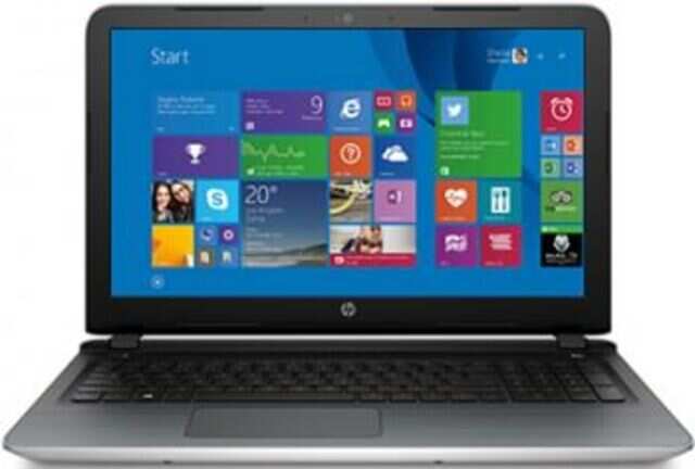 5th generation i5 vs 6th generation i5 5th generation i5 vs 6th generation i5
