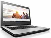 Lenovo Ideapad 300-15ISK (80Q700DWIN) Laptop (Core i5 6th Gen/4 GB