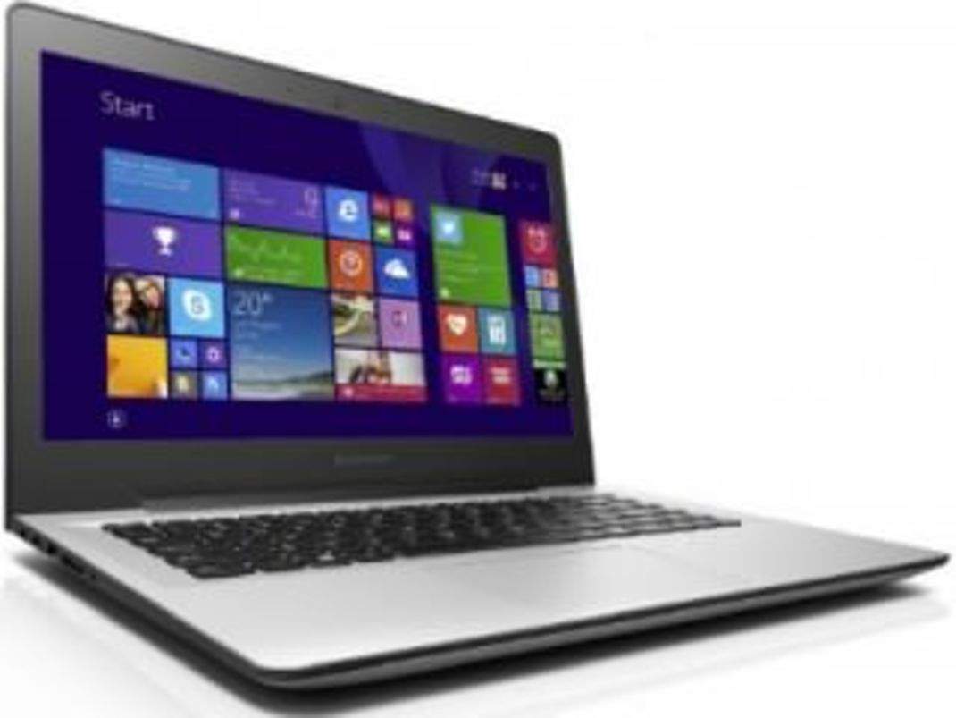 Ноутбук леново 8. Lenovo IDEAPAD Windows 8. Lenovo 80yk. Компьютер дю. Продукция Lenovo 2023.