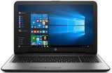 HP 15-ay008tx (W6T45PA) Laptop (Core i5 6th Gen/4 GB/1 TB/DOS/2 GB)