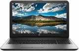 HP 15-BA001AX (W6T51PA) Laptop (AMD Quad Core A8/4 GB/1 TB/Windows 10/2 GB)