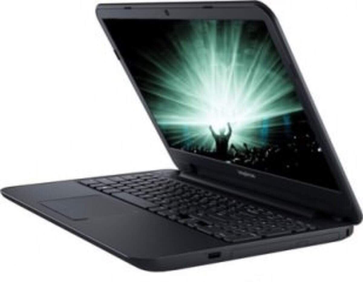 Dell Inspiron Laptop - 15 3537 Price in 