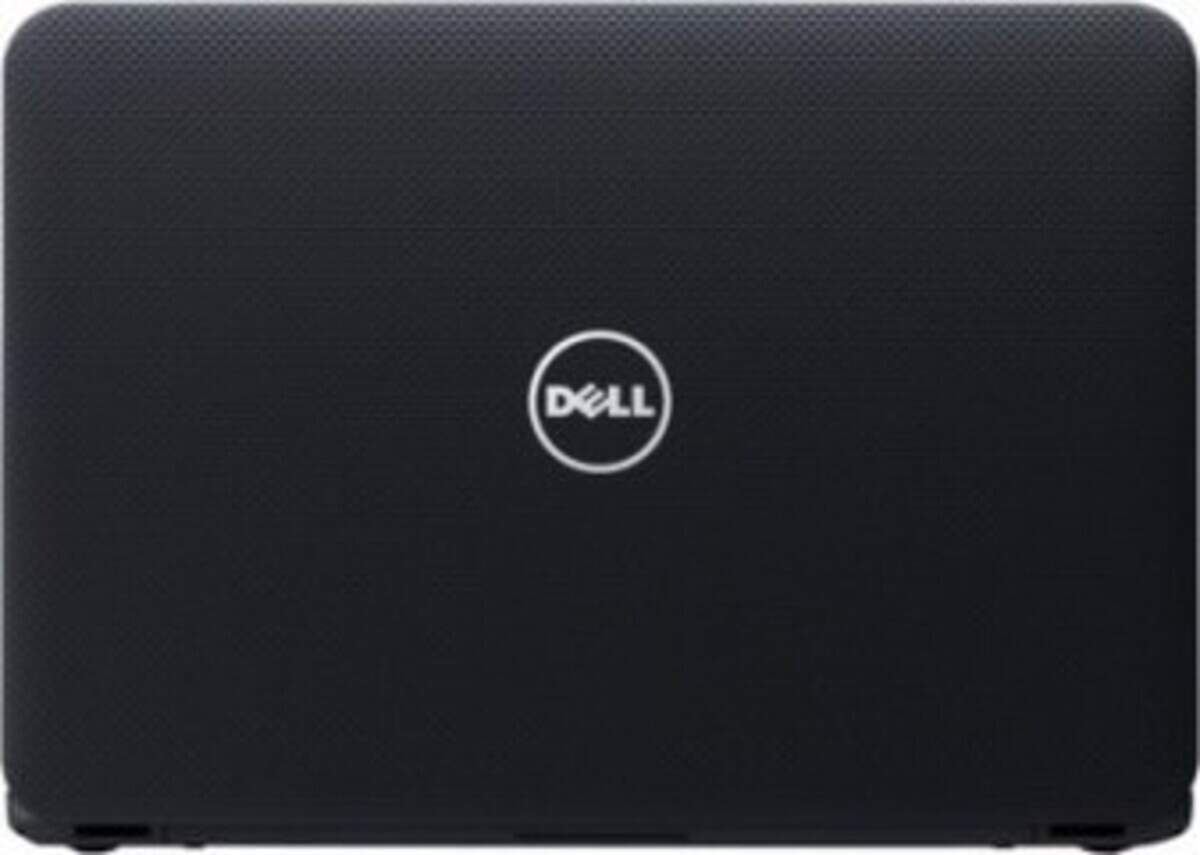Dell Inspiron Laptop - 15 3537 Price in 
