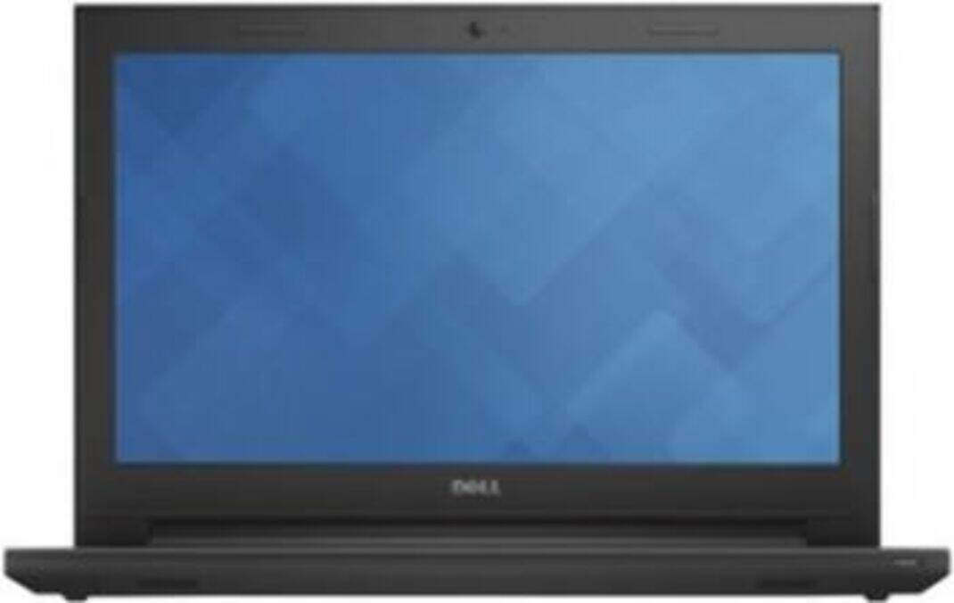 Compare Dell Inspiron 14 3442 vs Dell Latitude 14 E6440 (R9PDN) Laptop (Core i5 4th Gen/4 GB/320