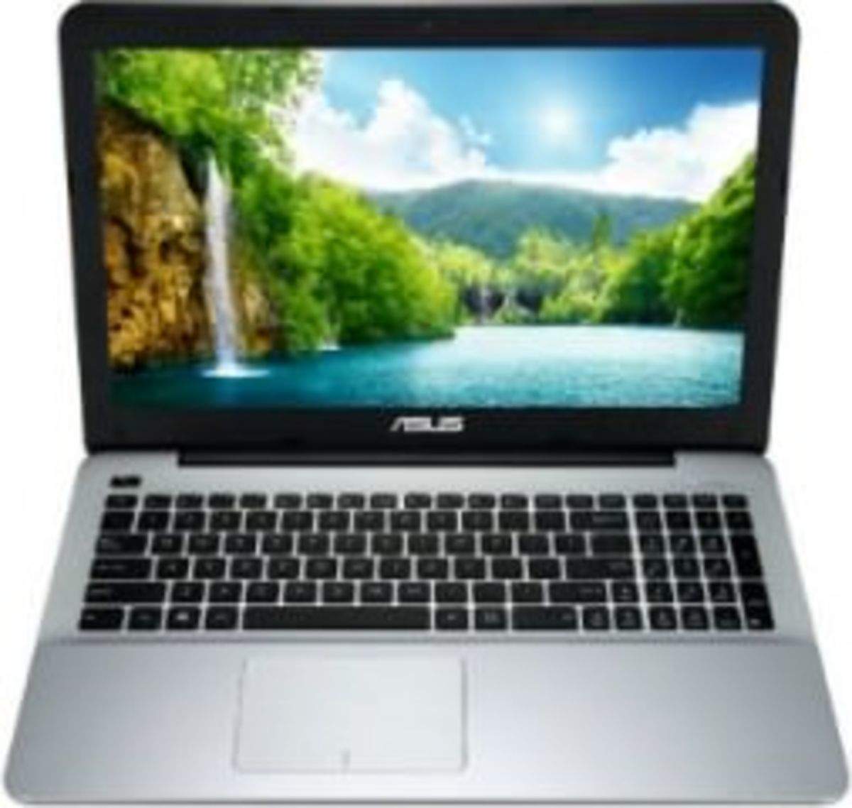 Ноутбук core i3. Ноутбук асус x555l. ASUS x555l Core i5. ASUS Laptop Core i3. ASUS x515m.