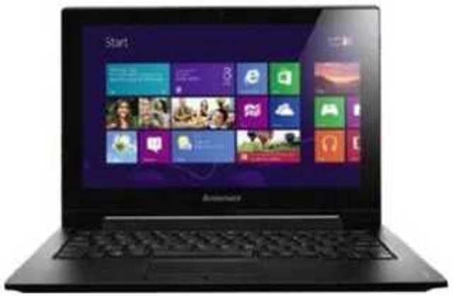 Lenovo Ideapad 100 15ibd Laptop Core I3 5th Gen 4 Gb 500 Gb Dos 80qq001xih Price In India Full Specifications 16th Oct 21 At Gadgets Now