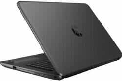 Hp 245 G5 Hp Notebook Amd A4 HP 245 G5 Laptop (AMD Quad Core A6/4