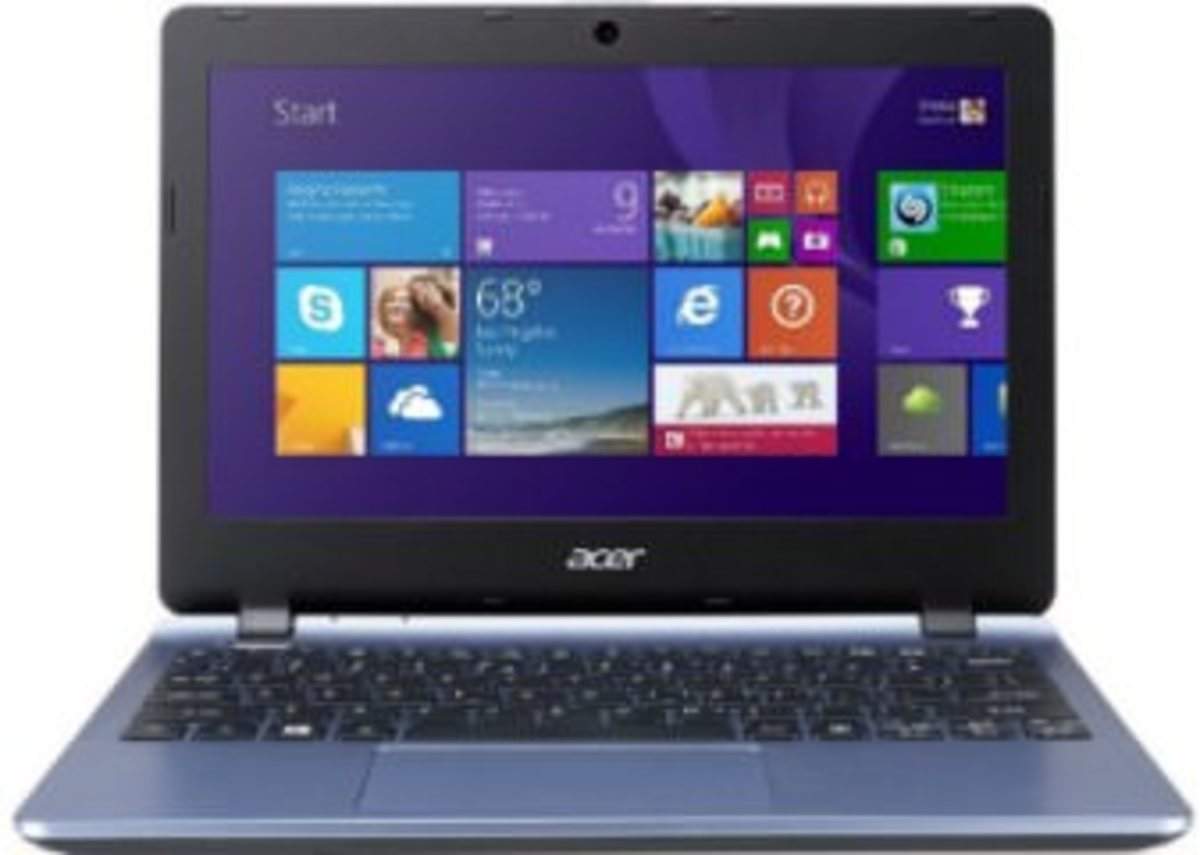 Acer Aspire E3-112M Series 11.6" HD LED LCD Screen eDP 30PIN MATTE