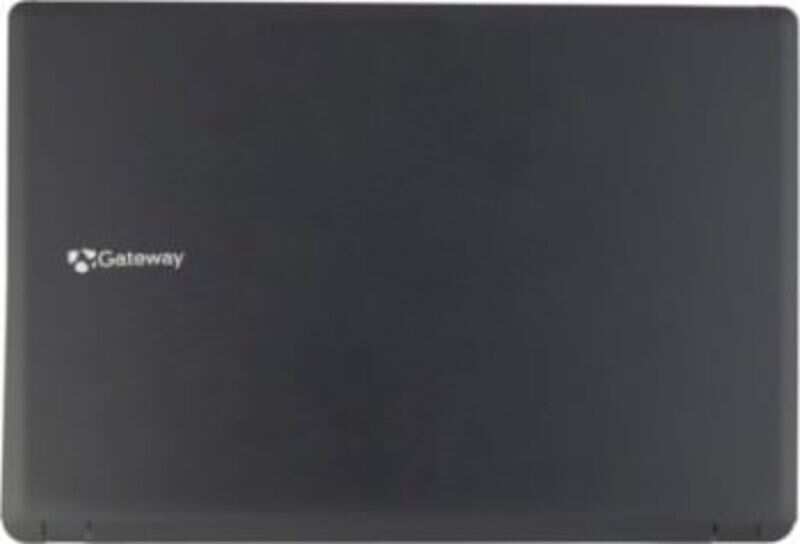 Acer Gateway NE46Rs1 Laptop (Pentium 