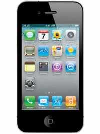 Apple iPhone 4 (8 GB Storage, 5 MP Camera) Price and features