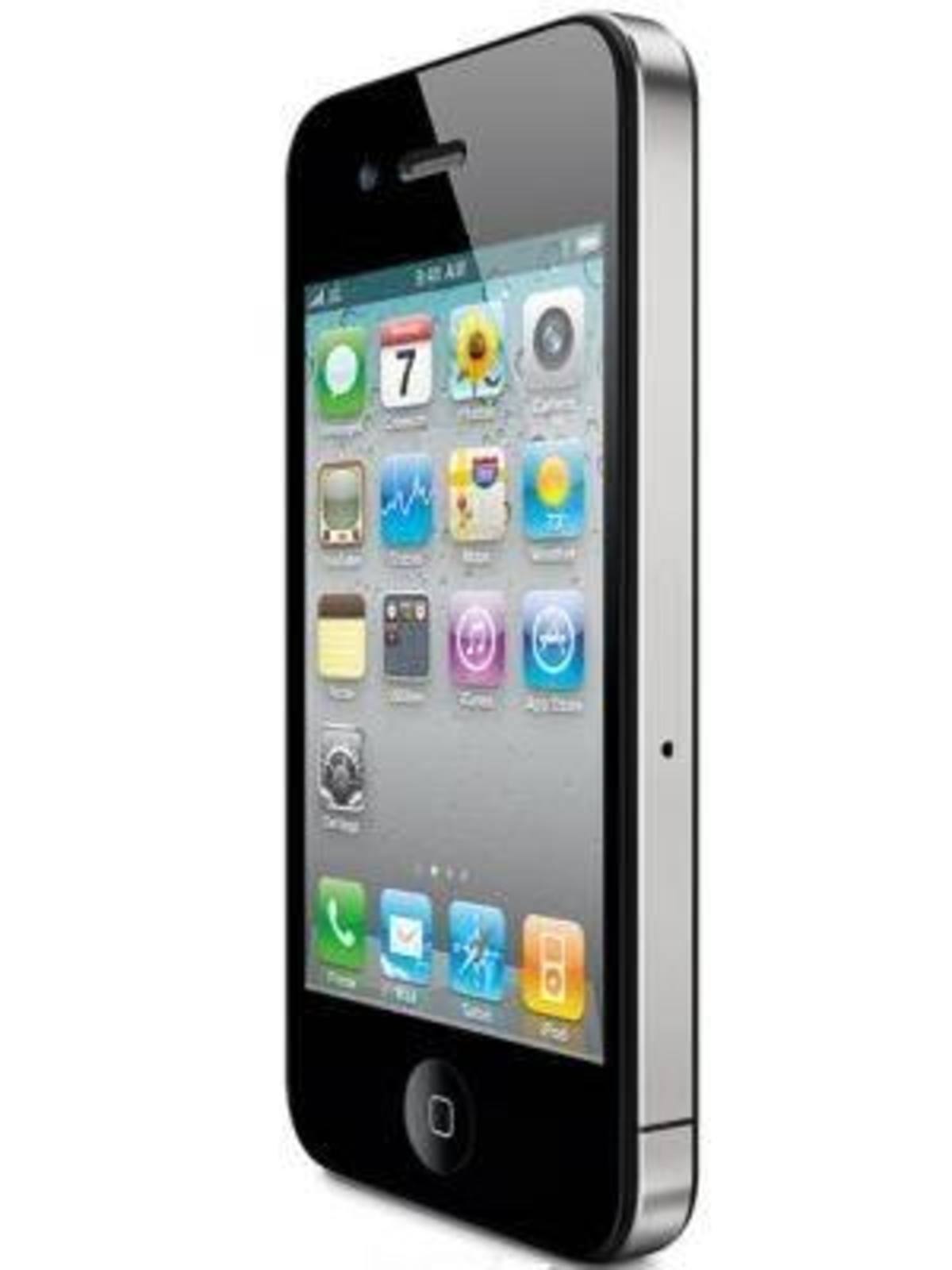 Айфон 4 джи. Apple iphone 4s 16gb. Смартфон Apple iphone 4 8gb. Apple iphone 4 16gb. Apple iphone 4s (16gb) Black.