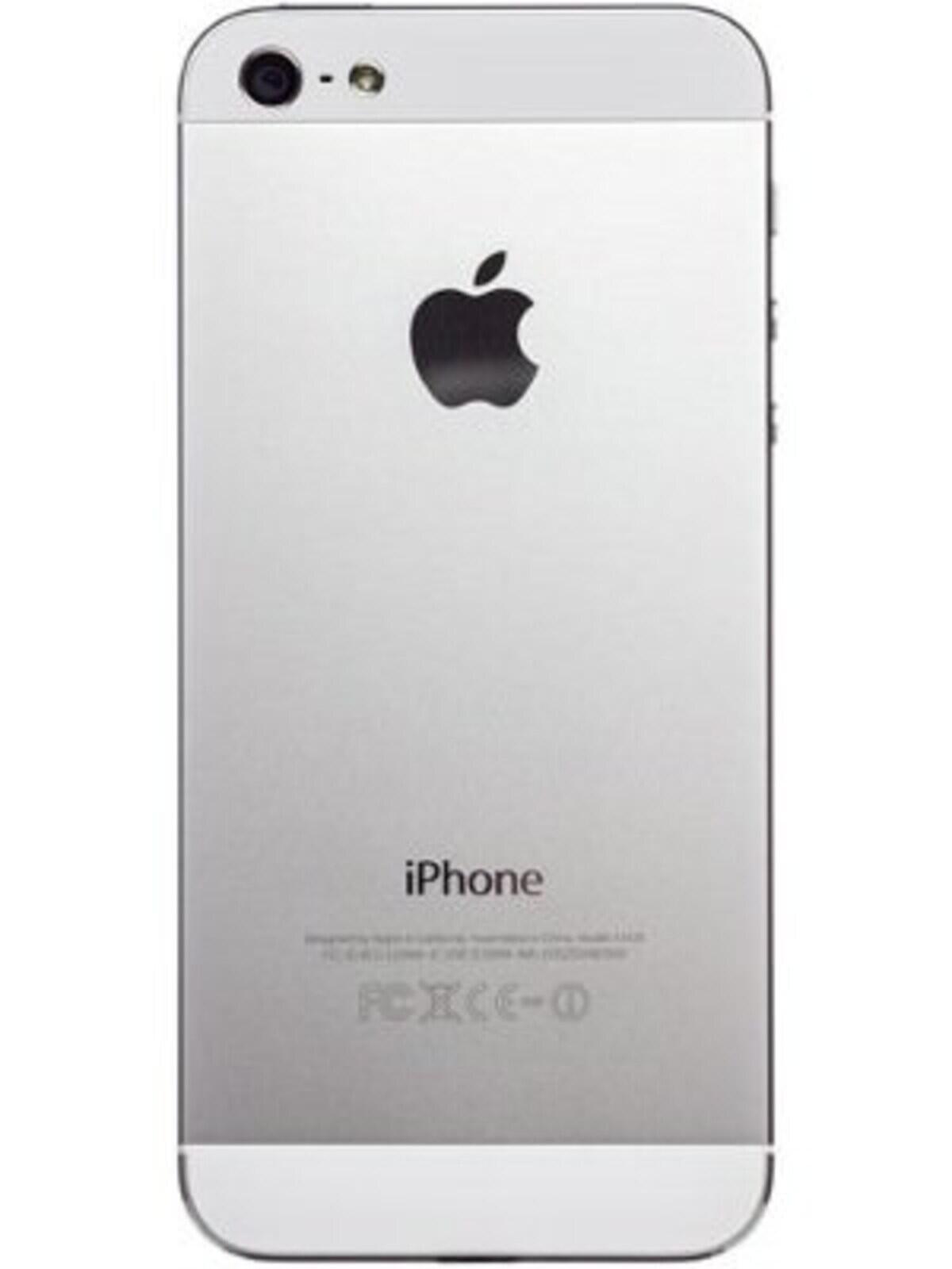 iphone 5 64