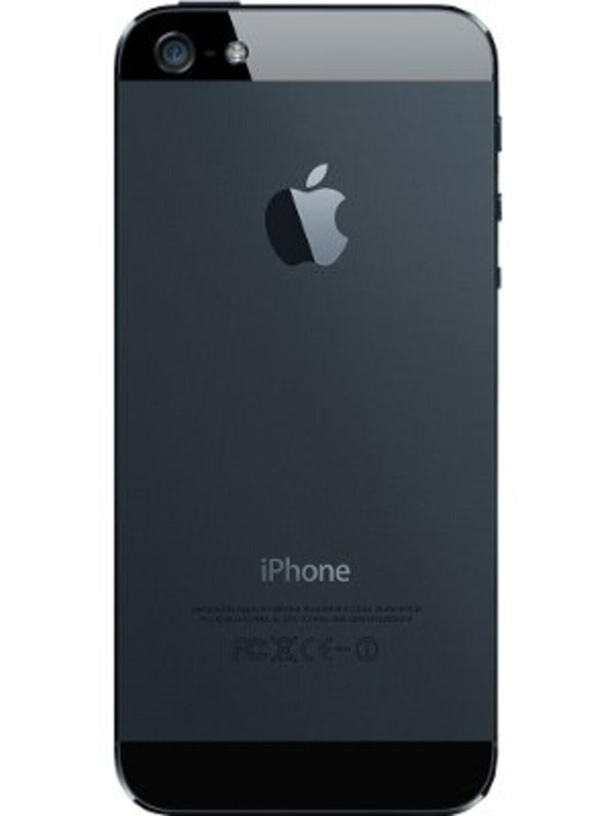 iphone 5 64