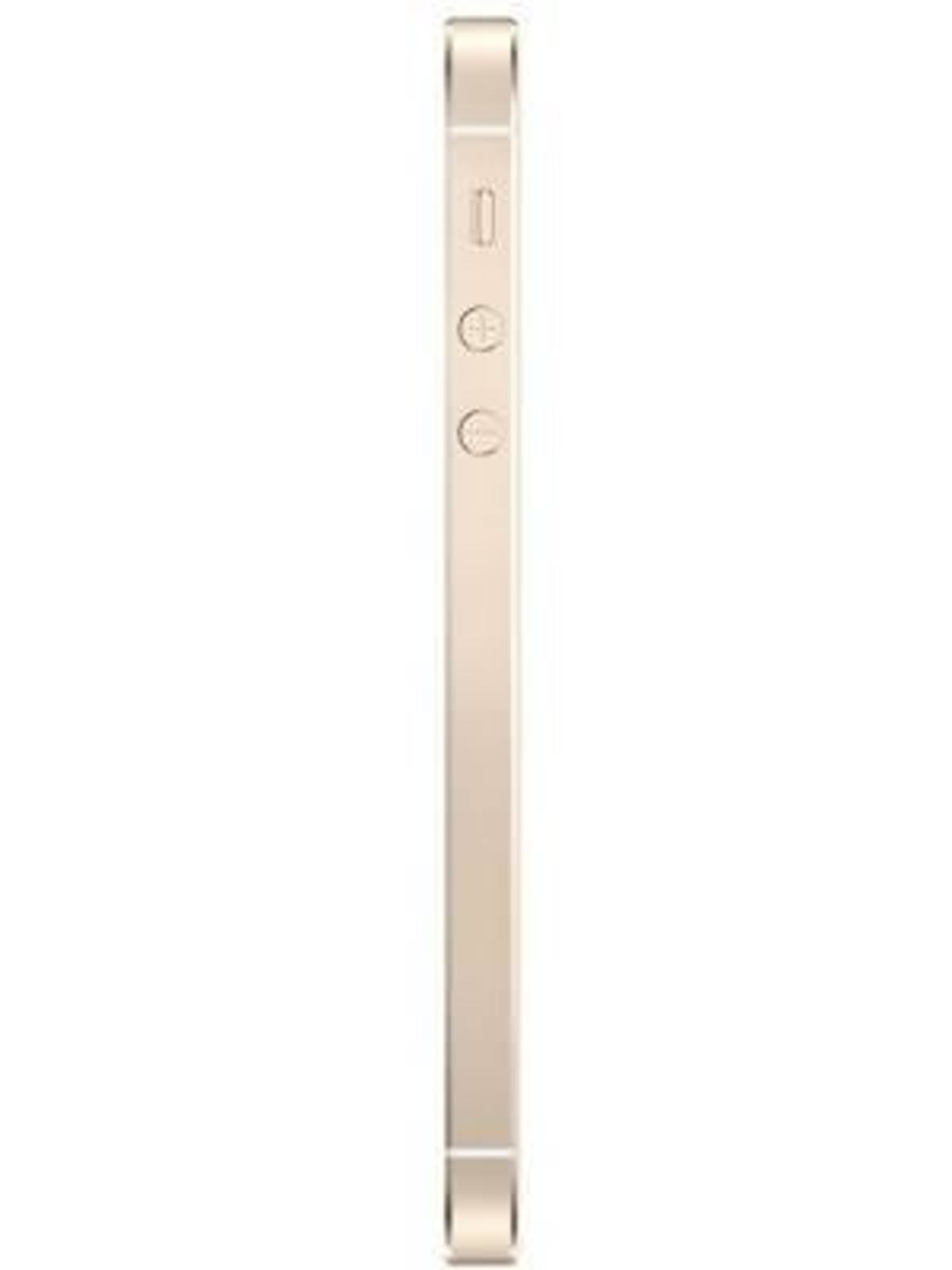 Apple iPhone 5s 64GB Price in India, Full Specifications (2nd Aug 2022) at  Gadgets Now