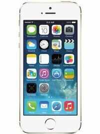 Apple iPhone 5S 32GB Price in India, Full Specifications (05 Apr 