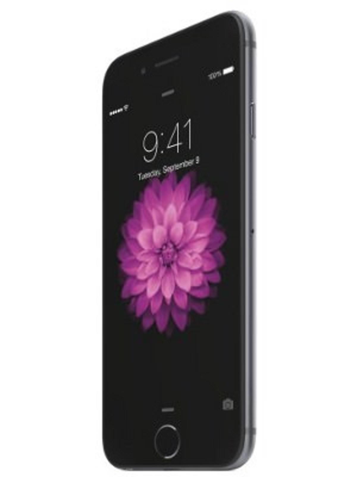 Apple Iphone 6 64gb Price In India Full Specifications 28th Nov 22 At Gadgets Now