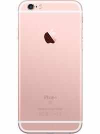 Apple - iphone 6s 128gb simフリー ピンク Apple iPhone 6S (128 GB Storage, 12 MP Camera) Price and features
