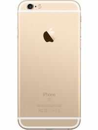 Apple iPhone 6S (64 GB Storage, 12 MP Camera) Price and features