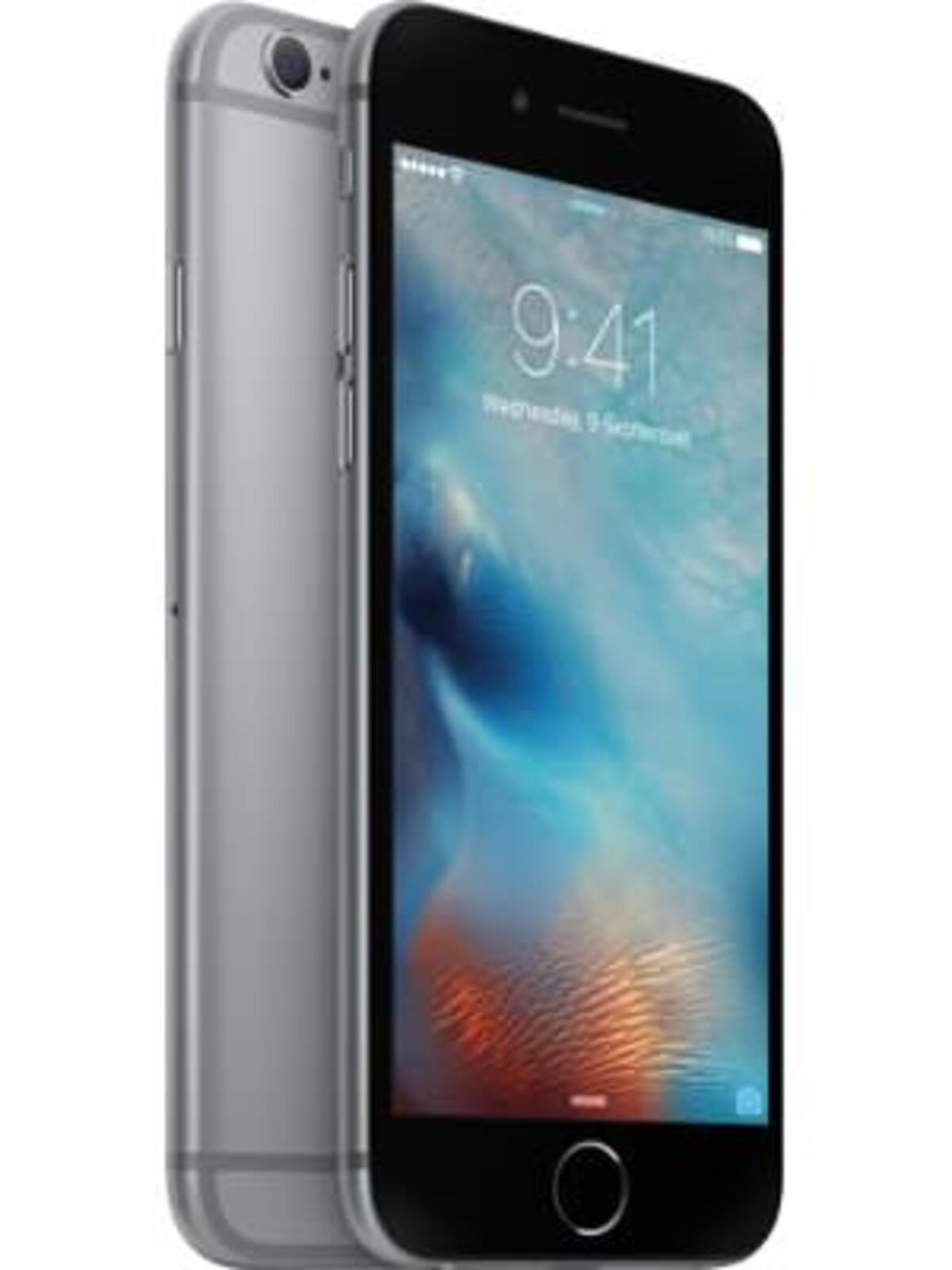 Apple Iphone 6s 64gb Price In India Full Specifications th Mar 22 At Gadgets Now