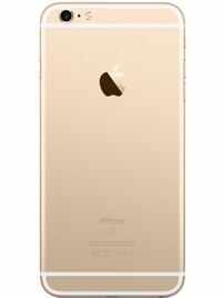 Apple iPhone 6S Plus (64 GB Storage, 12 MP Camera) Price and features