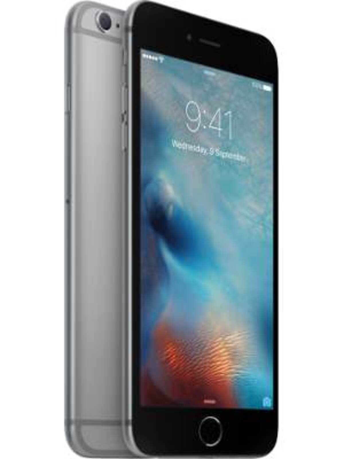 Apple Iphone 6s Plus 64gb Price In India Full Specifications 24th Jul 22 At Gadgets Now