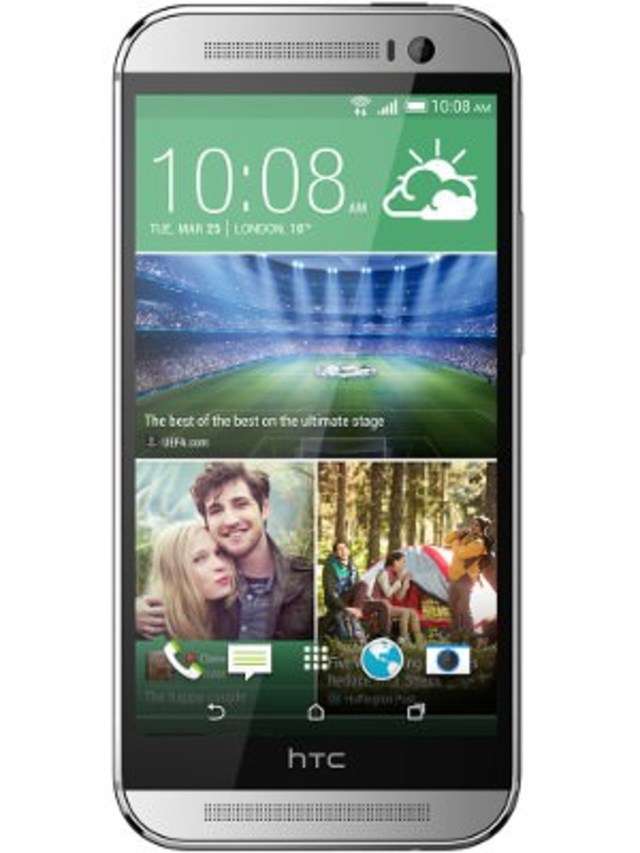 Htc One M8 32gb Price In India Full Specifications 28th Aug 2021 At Gadgets Now