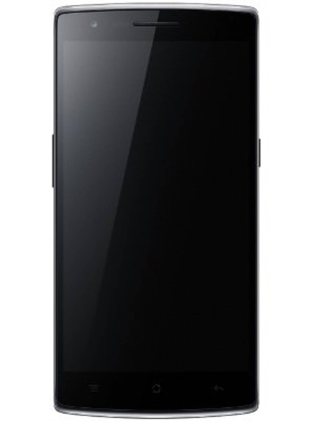 one plus c1