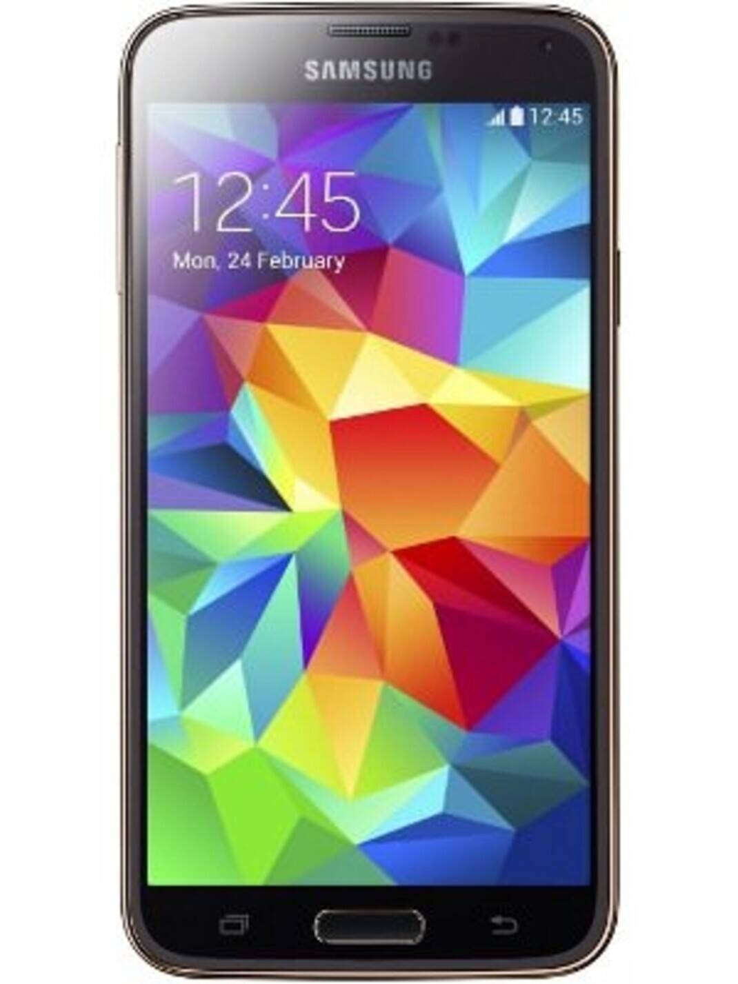 Samsung Galaxy S5 (16 GB Storage, 16 MP Camera) Price and features