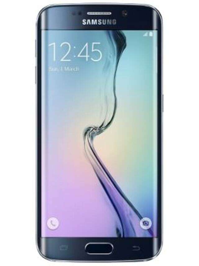 Samsung Galaxy S6 Edge 32gb Price In India Full Specifications 11th Nov 2021 At Gadgets Now