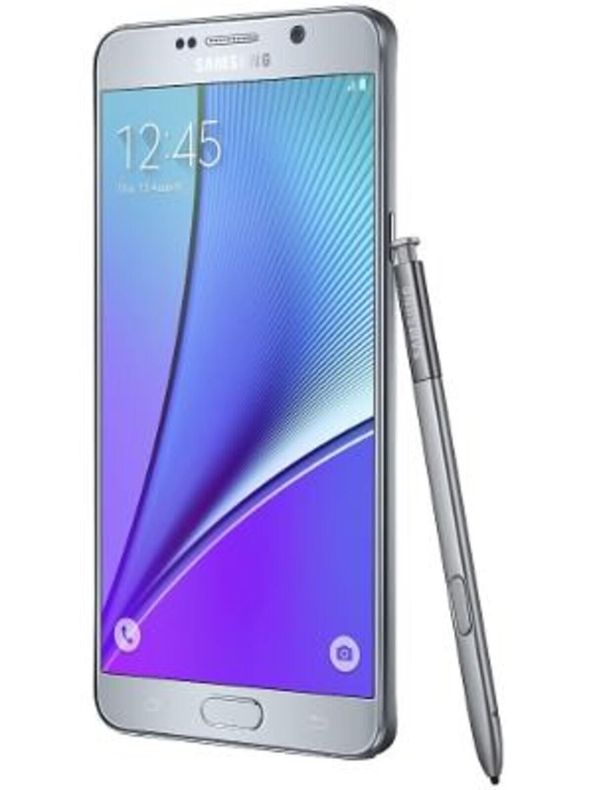 Samsung Galaxy Note 5 Dual SIM 32GB Price in India, Full Specifications (5th Mar 2023) at Gadgets Now Samsung Galaxy Note 5 Dual SIM 32GB Price in India, Full Specifications (5th Mar 2023) at Gadgets Now