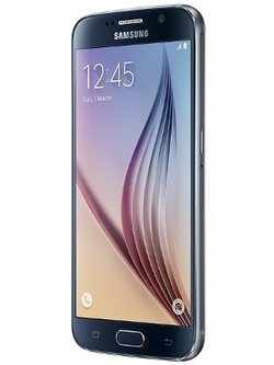 Zeeziekte Beeldhouwwerk Microprocessor Samsung Galaxy S6 Plus Expected Price, Full Specs & Release Date (11th May  2023) at Gadgets Now