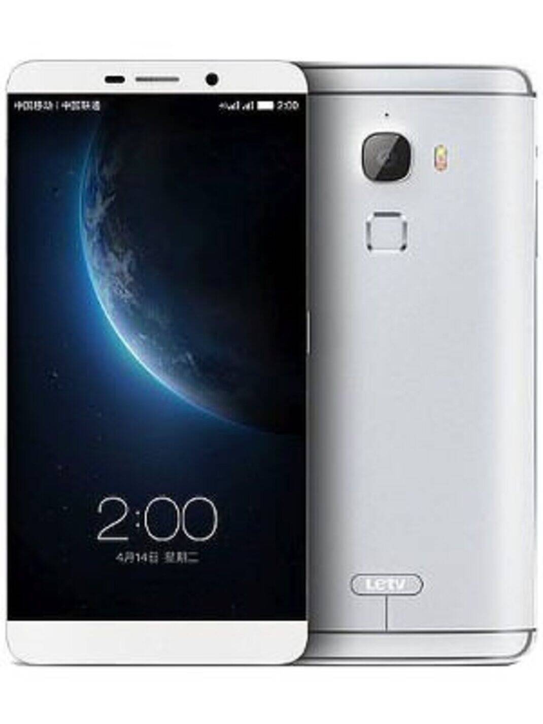Le pro 4. LETV x501. Смартфон LEECO one Max 32gb. ЛЕЭКО ли Макс Лекс 650. Смартфон LEECO le 1s 64gb.