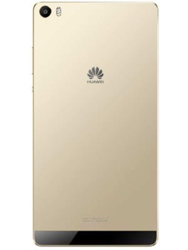 Huawei Ascend Price India, Specifications (12th 2022) at Gadgets Now
