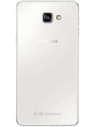 Samsung Galaxy A9 White (Galaxy A9 A9000 White ) - Factory Unlocked -   - Samsung - Unlocked GSM Phones at cheaper price