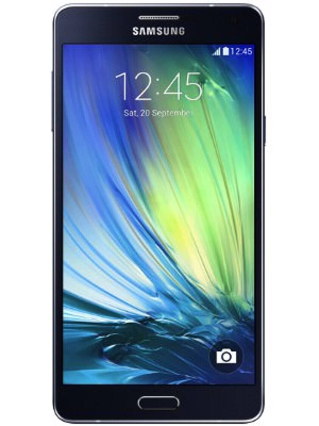 Samsung Galaxy A7 (16 GB Storage, 13 MP Camera) Price and features