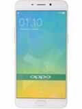 Compare Oppo F1 Plus Vs Oppo F3 Price Specs Review Gadgets Now